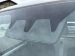 HIJET truck 4WD