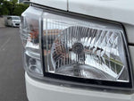 HIJET truck 4WD