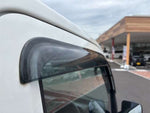 HIJET truck 4WD