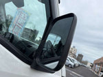 HIJET truck 4WD