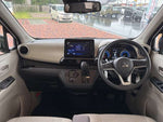 eK WAGON