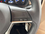 eK WAGON