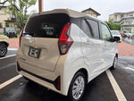 eK WAGON