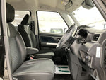 ROOMY