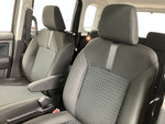 ROOMY