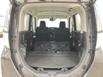 ROOMY