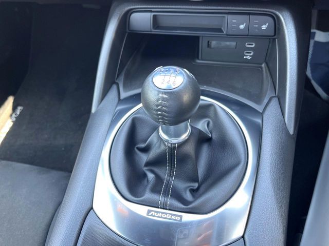 ROADSTER