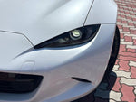 ROADSTER