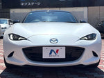 ROADSTER