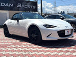 ROADSTER