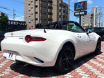 ROADSTER