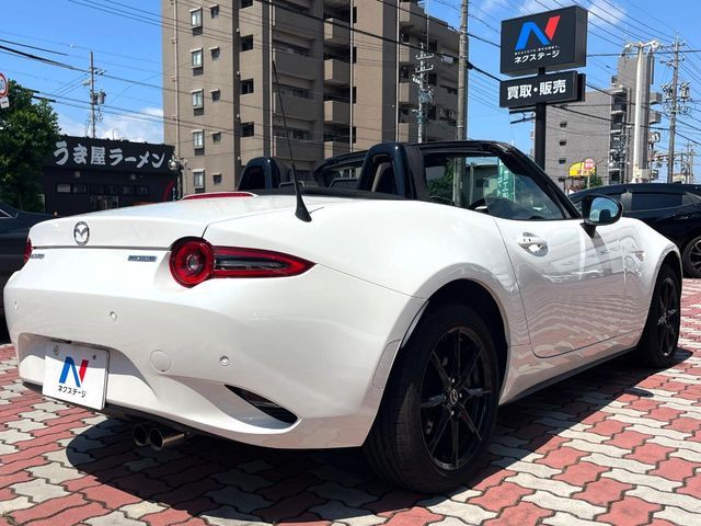 ROADSTER
