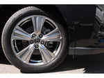 LEXUS UX250h