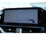 LEXUS UX250h
