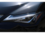 LEXUS UX250h