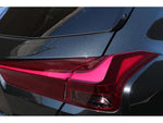 LEXUS UX250h