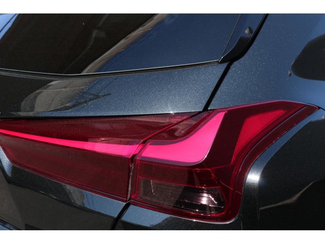 LEXUS UX250h