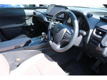 LEXUS UX250h