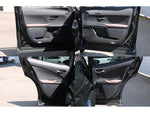 LEXUS UX250h