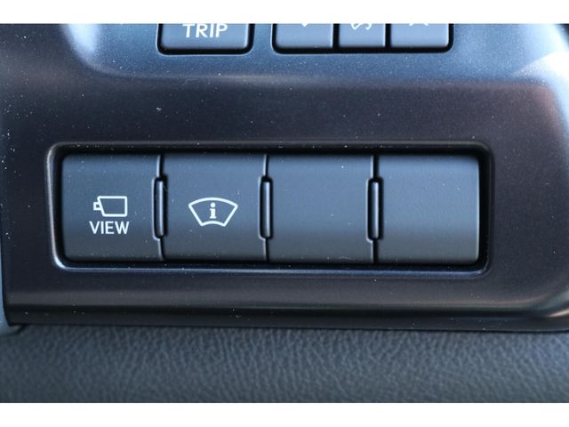 LEXUS UX250h