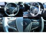 LEXUS UX250h