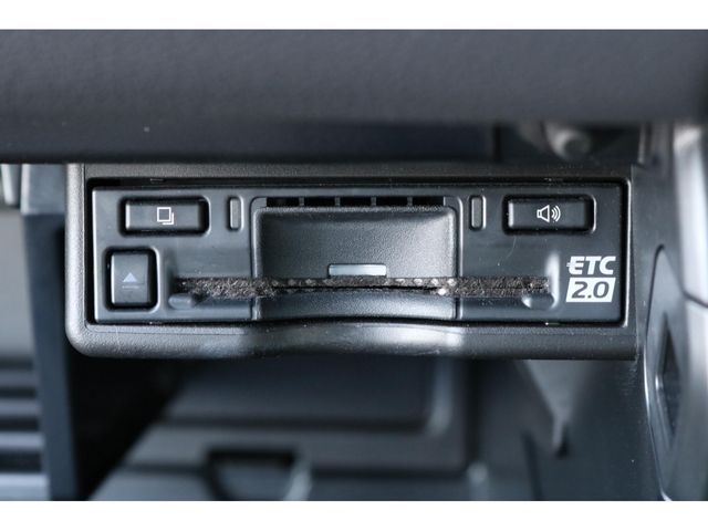 LEXUS UX250h
