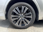 LEXUS LX600