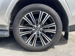 LEXUS LX600