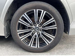 LEXUS LX600