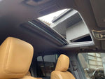 LEXUS LX600