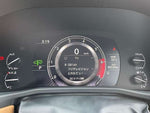 LEXUS LX600