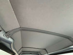 MINICAB van 4WD