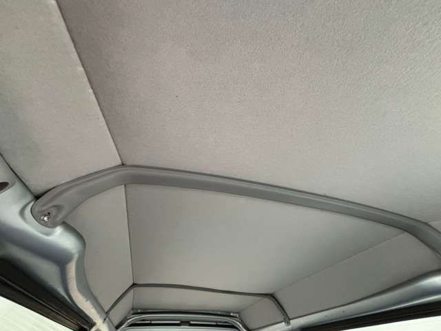 MINICAB van 4WD