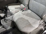 MINICAB van 4WD