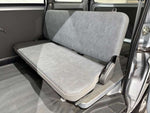 MINICAB van 4WD