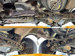 MINICAB van 4WD