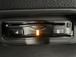VEZEL HYBRID 4WD