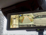 CARAVAN van 2WD