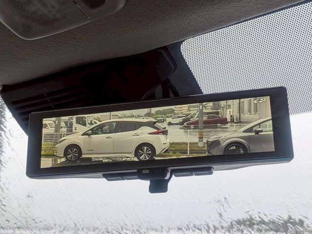 CARAVAN van 2WD