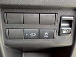 CARAVAN van 2WD