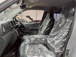 CARAVAN van 2WD