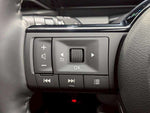 SERENA  WG