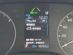 YARIS HYBRID
