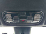 YARIS HYBRID