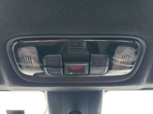 YARIS HYBRID