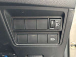 YARIS HYBRID