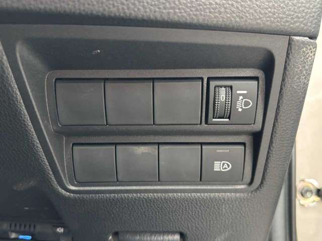 YARIS HYBRID