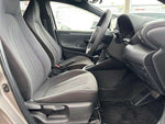 YARIS HYBRID