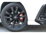 LEXUS NX350h