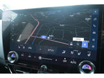 LEXUS NX350h